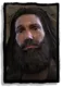 Jeff icon