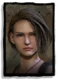 Jill icon
