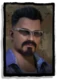 Jonah icon