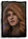 Kate icon