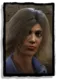 Laurie icon