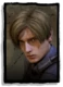 Leon icon