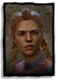 Meg image