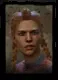 Meg icon