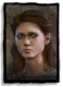 Nancy icon