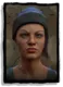 Nea icon