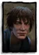 Quentin icon