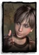 Rebecca icon