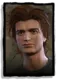 Steve icon