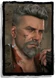 Vittorio icon
