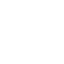 star0